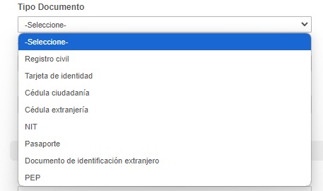 Terceros8.jpg