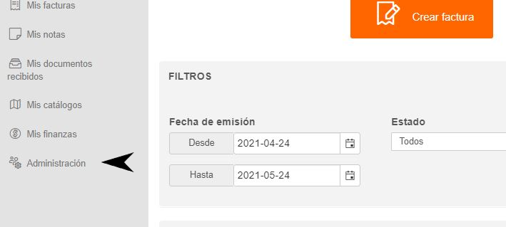 PRUEBA_1.png