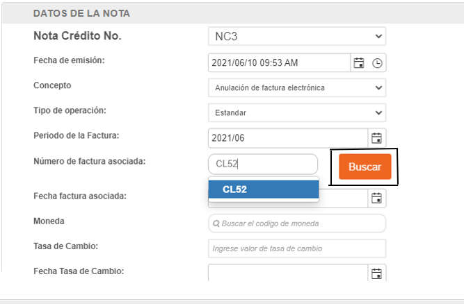 EnchufeSolar duplica su facturación en menos de un año