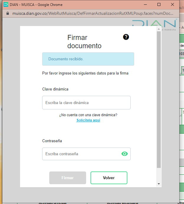 Captura_de_pantalla_2021-10-28_120559.png