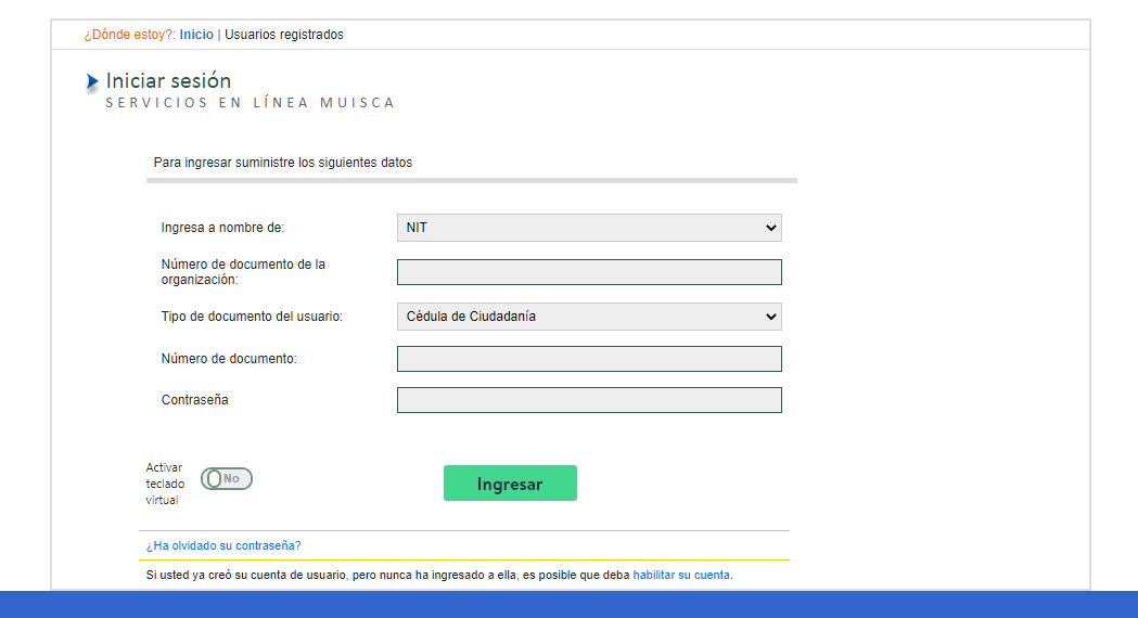 articulo_3.png