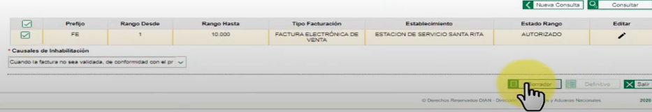 articulo9.png