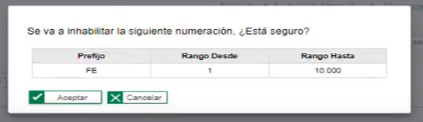 articulo10.png