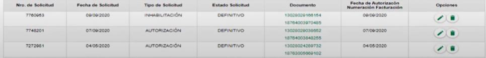 articulo_14.png