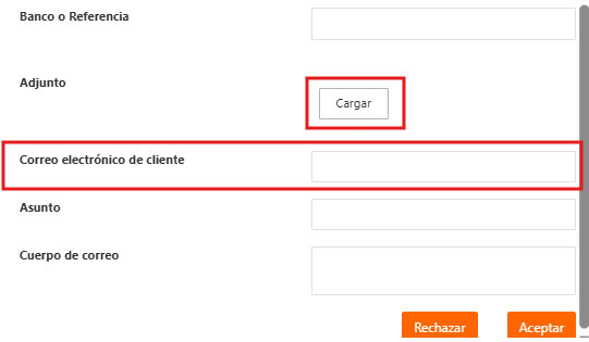 Captura de pantalla 2026-05-01 174159.png