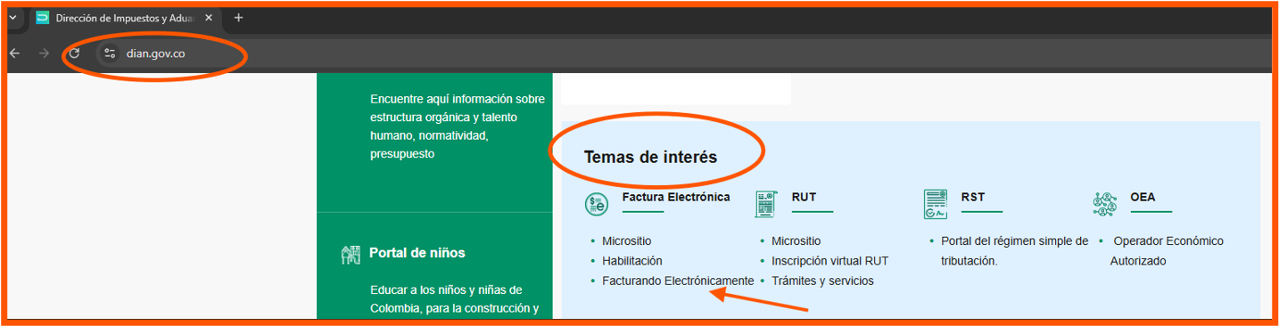 Imagen 1.1.png