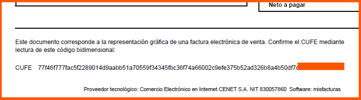 imagen 1.png
