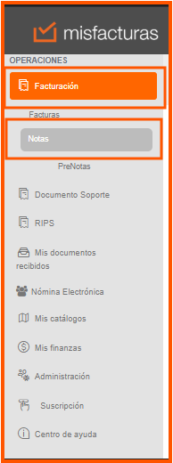 ARTICULO 1.png