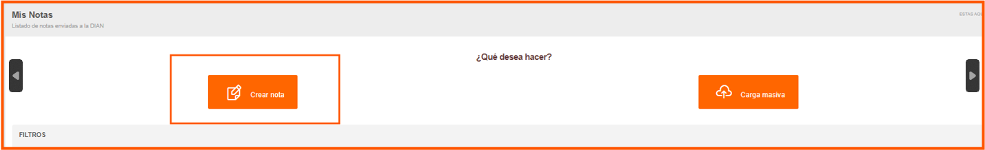 ARTICULO 2.png