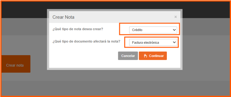 ARTICULO 3.png