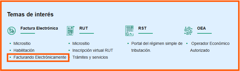 Articulo 1.png