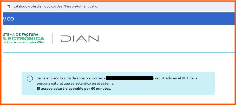 Articulo 3.png