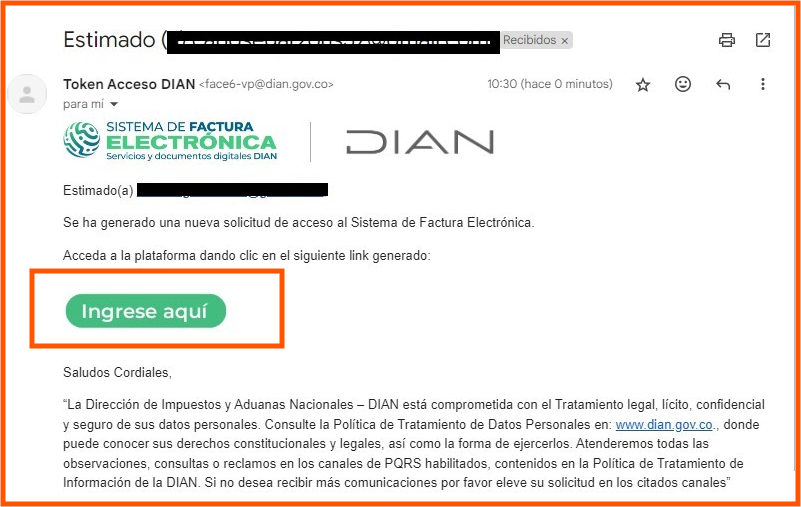 Articulo 4.png