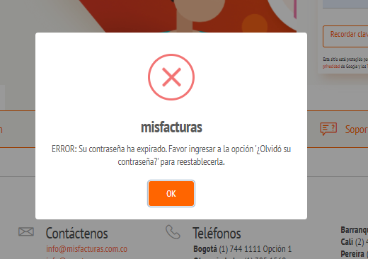 mceclip1.png