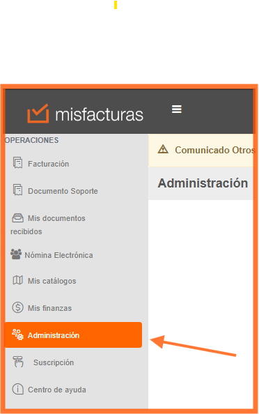 articulo 1.png
